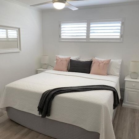 Rainbow Beach Dream Newly Renovated Stylish One Bedroom Apartment Exteriér fotografie