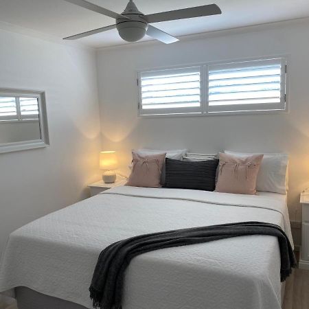 Rainbow Beach Dream Newly Renovated Stylish One Bedroom Apartment Exteriér fotografie