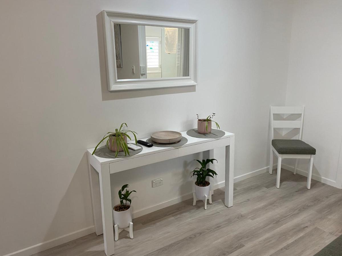 Rainbow Beach Dream Newly Renovated Stylish One Bedroom Apartment Exteriér fotografie