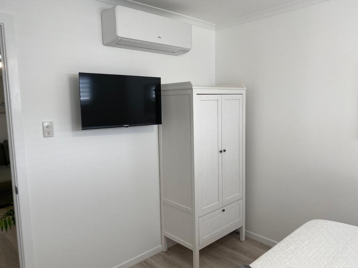 Rainbow Beach Dream Newly Renovated Stylish One Bedroom Apartment Exteriér fotografie