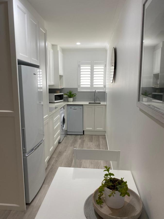 Rainbow Beach Dream Newly Renovated Stylish One Bedroom Apartment Exteriér fotografie
